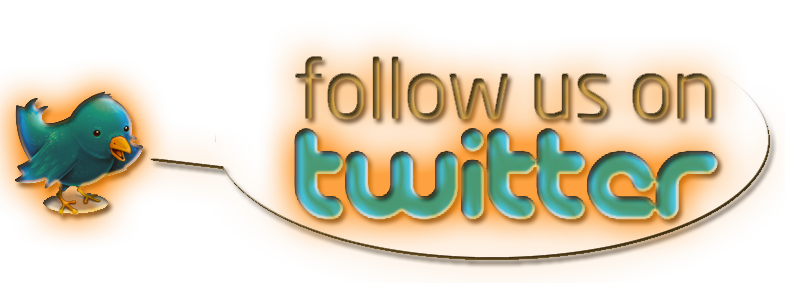 By: TwitterButtons.com