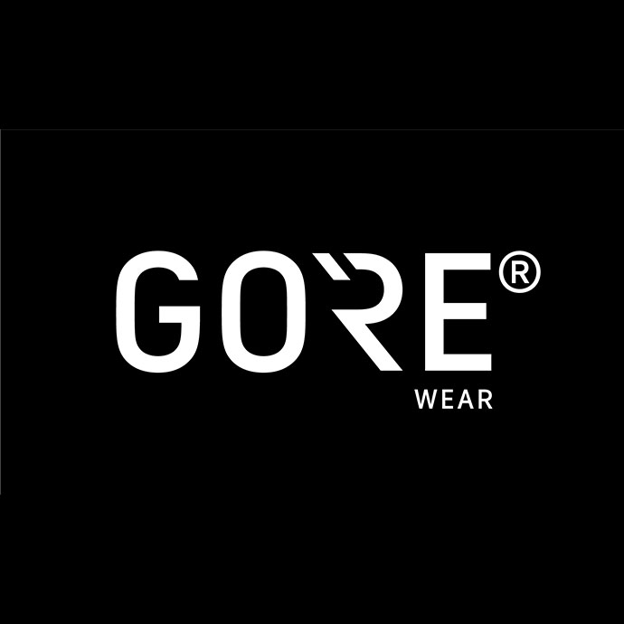 GORE wear