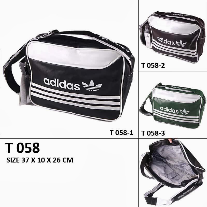 tas merk adidas iii gallery tas merk adidas iii gallery