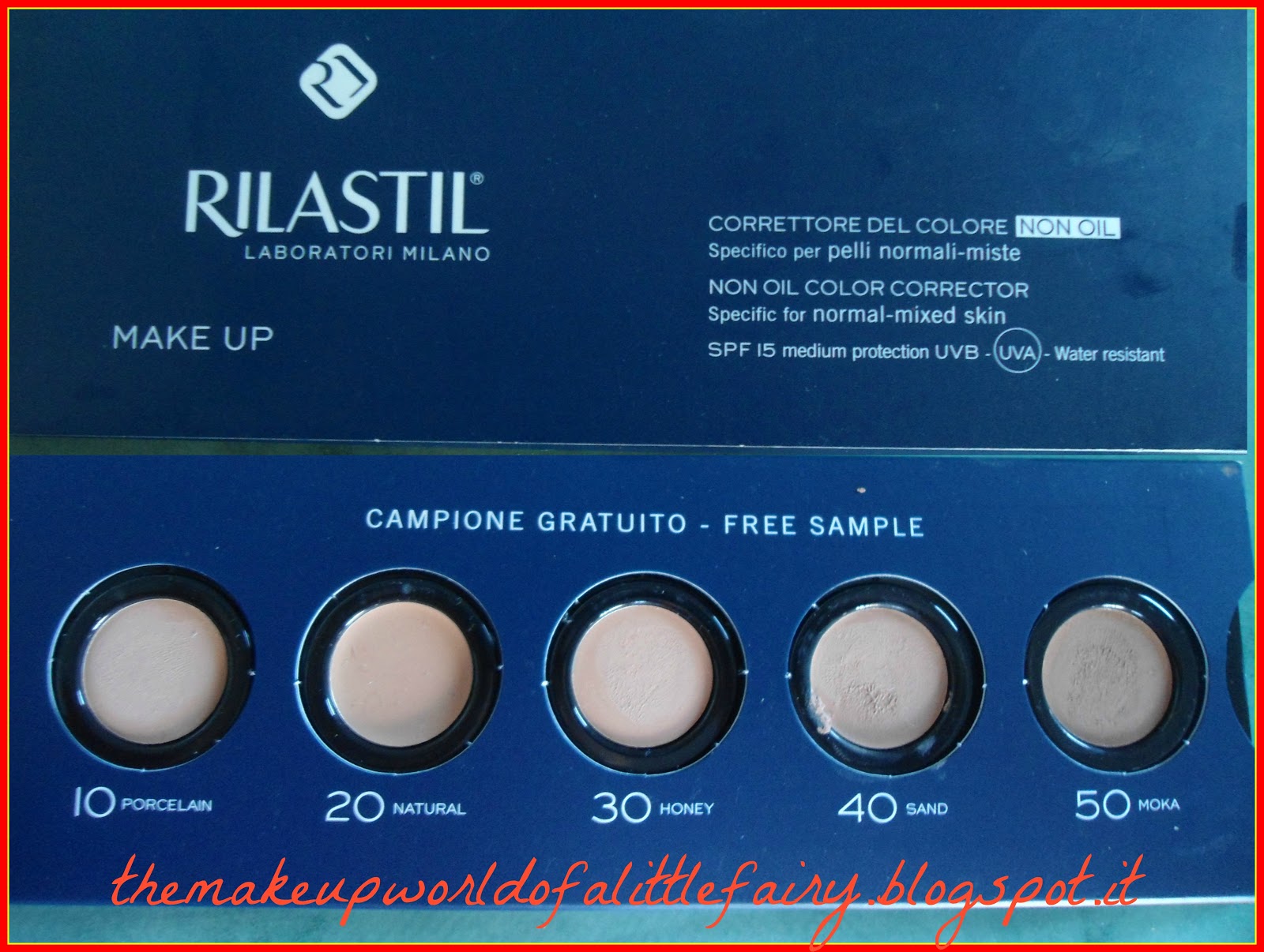 conoscere donne mature