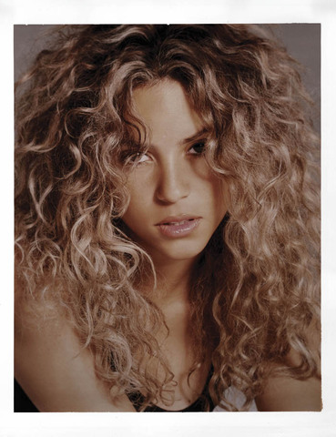 shakiras biography Shakira biography with personal life (affair, boyfriend , lesbian), married info a collection of facts with age, height. shakiras biography Shakira biography with personal life (affair, boyfriend , lesbian), married info a collection of facts with age, height.