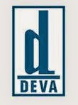 Deva holding