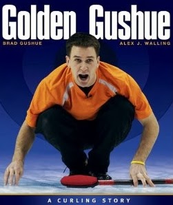 http://discover.halifaxpubliclibraries.ca/?q=title:golden%20gushue%20a%20curling%20story