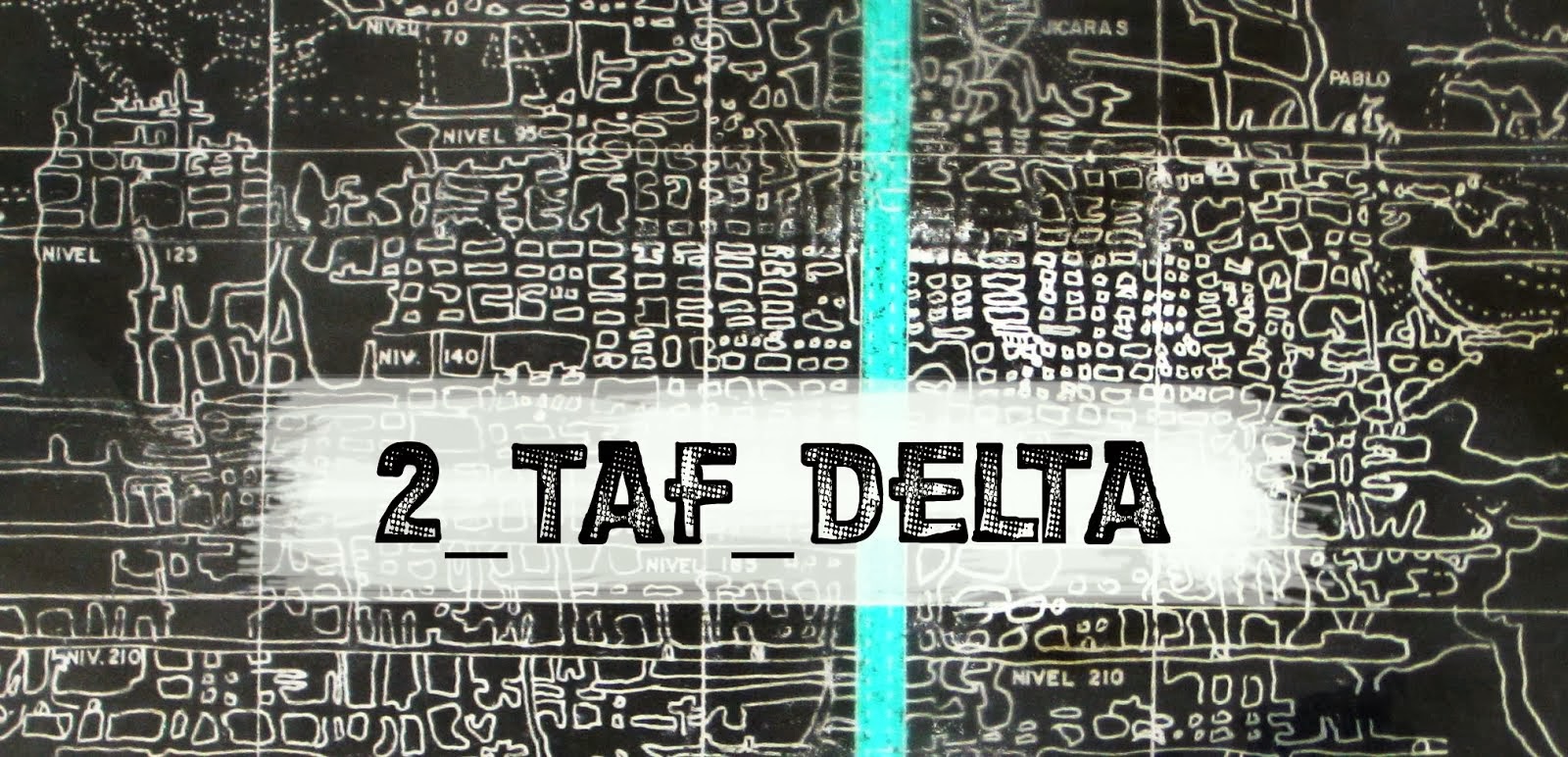2_taf_delta
