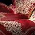 Zeniya Lawn By Deepak Perwani Embroidered Eid Collection 2014