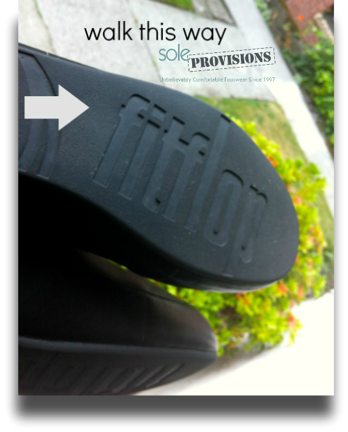 Fitflop Due Mary Jane Womens Casual Shoes Fitflop Due Mary Jane Womens Casual Shoes