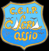CEIP Casería de Ossio