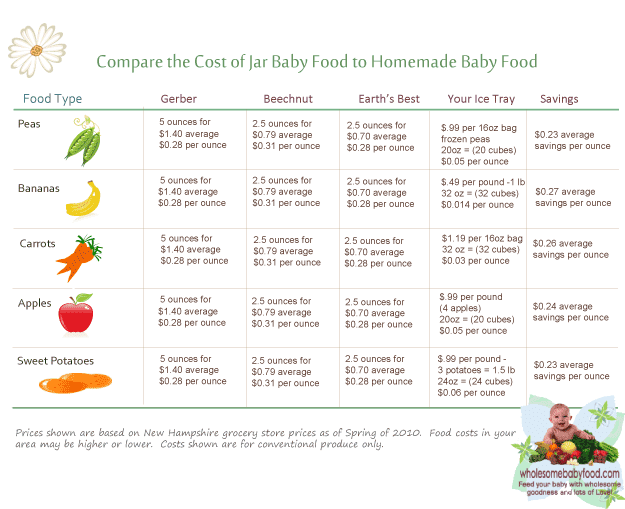 10 Month Old Diet Schedule Book deliveryinter