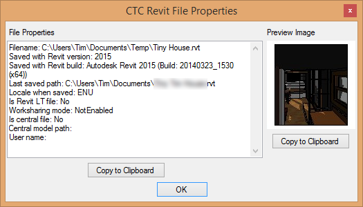 autodesk revit 2015 extensions autodesk revit 2015 extensions
