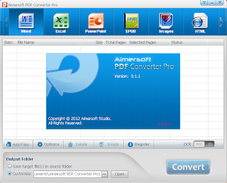 wondershare pdf converter free download full version