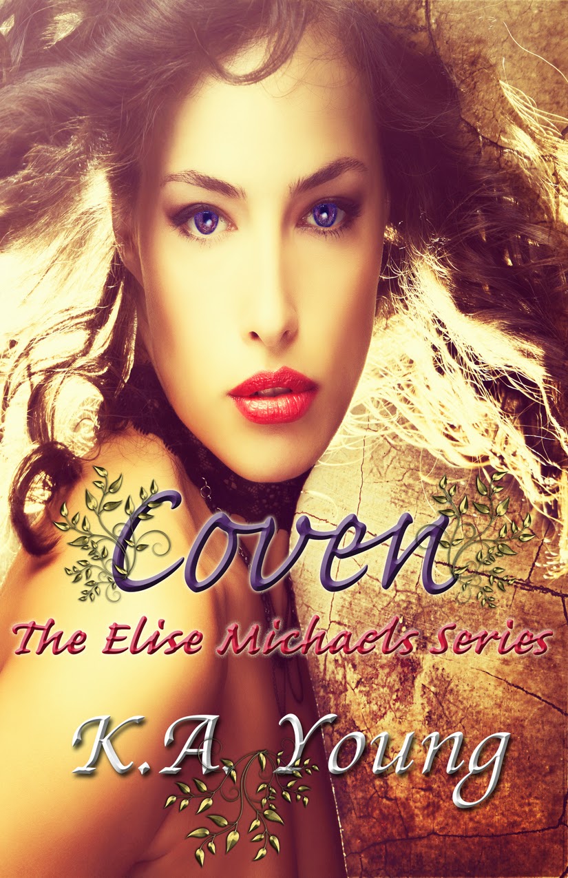 06 October 2013 SSLYblog