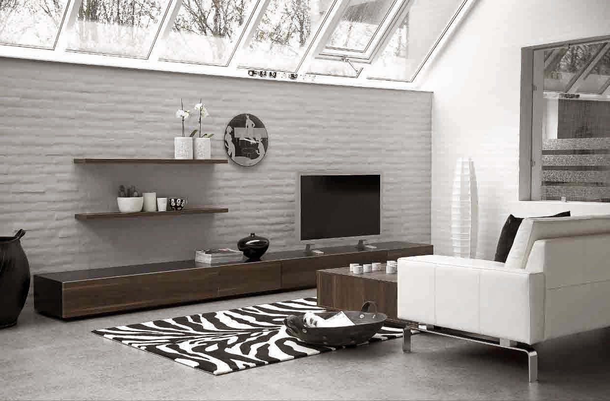 Contemporary decorating ideas Contemporary decorating ideas