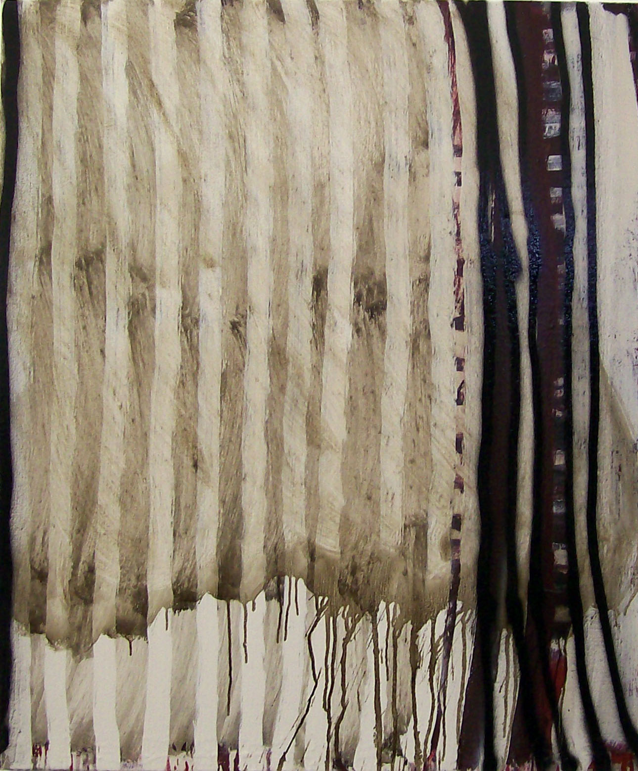 http://2.bp.blogspot.com/-8saFmHVomto/URVcTCep5LI/AAAAAAAABow/jDG30G3uJ5c/s1600/Brooks_Striped_Variation_12.jpg