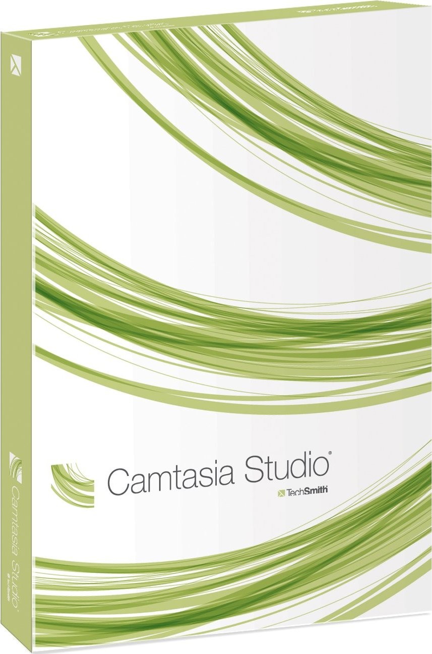 camtasia studio 7 camtasia studio 7