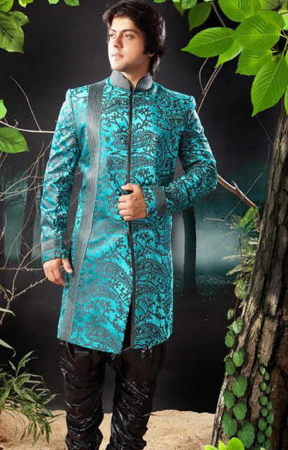 Western Groom Wedding Suits Gents Wedding Party Fashion 2012