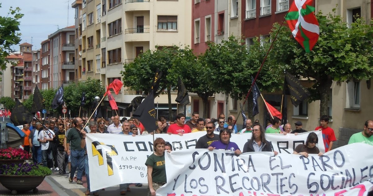 Image Result For Paro De Colectivos Image Result For Paro De Colectivos