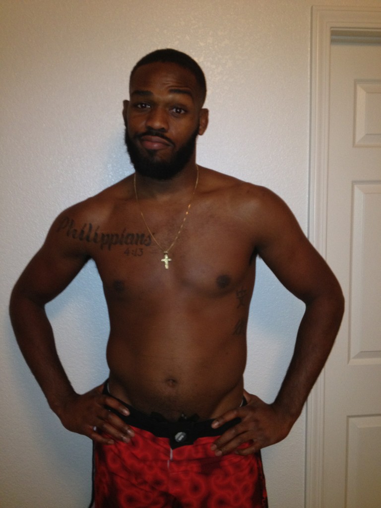 jon+jones+fat.jpg