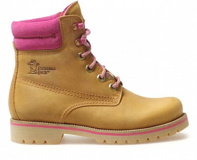 Catalogo Price Shoes Catalogo Price Shoes