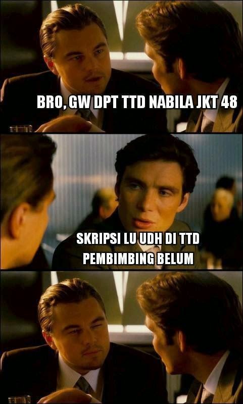 meme cinta kaskus Wallpaper Site