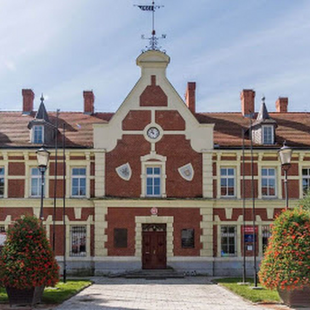 Starogard Gdański w 1 dzień: 5 sprawdzonych pomysłów na wycieczkę