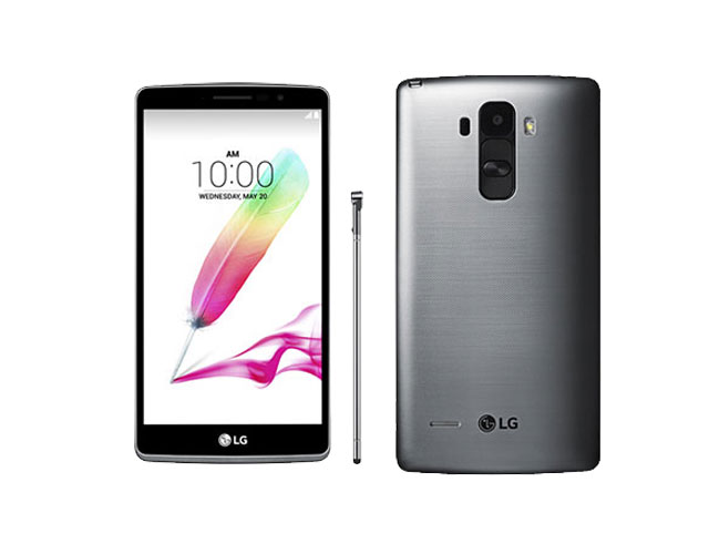 lg-g4-stylus-smartphone-gadgetpub