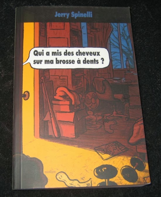 inceste frère soeur