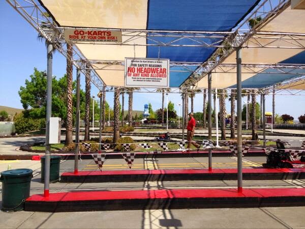Boomers florida coupons