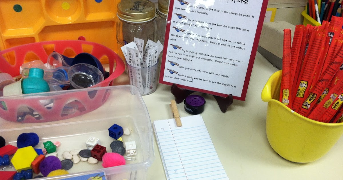 Chinese New Year Centers & a Freebie! to The Schroeder Page!