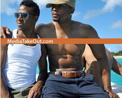 kerry-rhodes.jpg