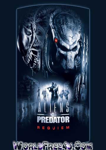 Alien Vs Predator Tamil Dubbed Movie Download Alien Vs Predator Tamil Dubbed Movie Download
