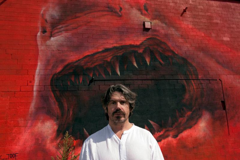 Roomie The Undeniable Reality About Best Custom Essay Writing