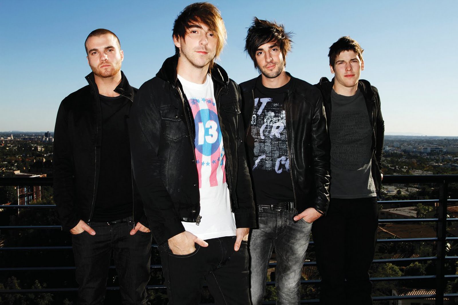 All Time Low So Wrong It's Right All Time Low So Wrong It's Right