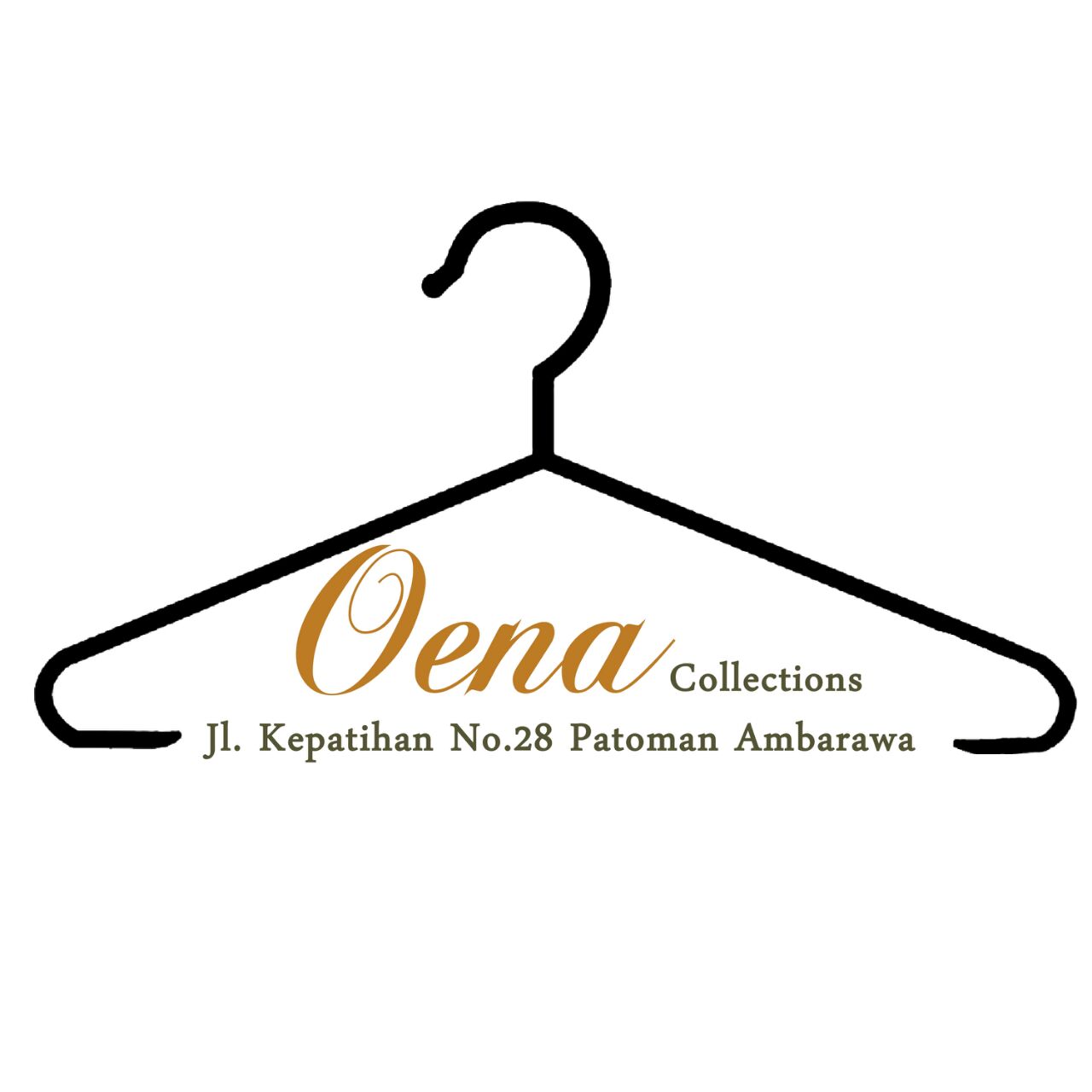 OENA COLLECTIONS