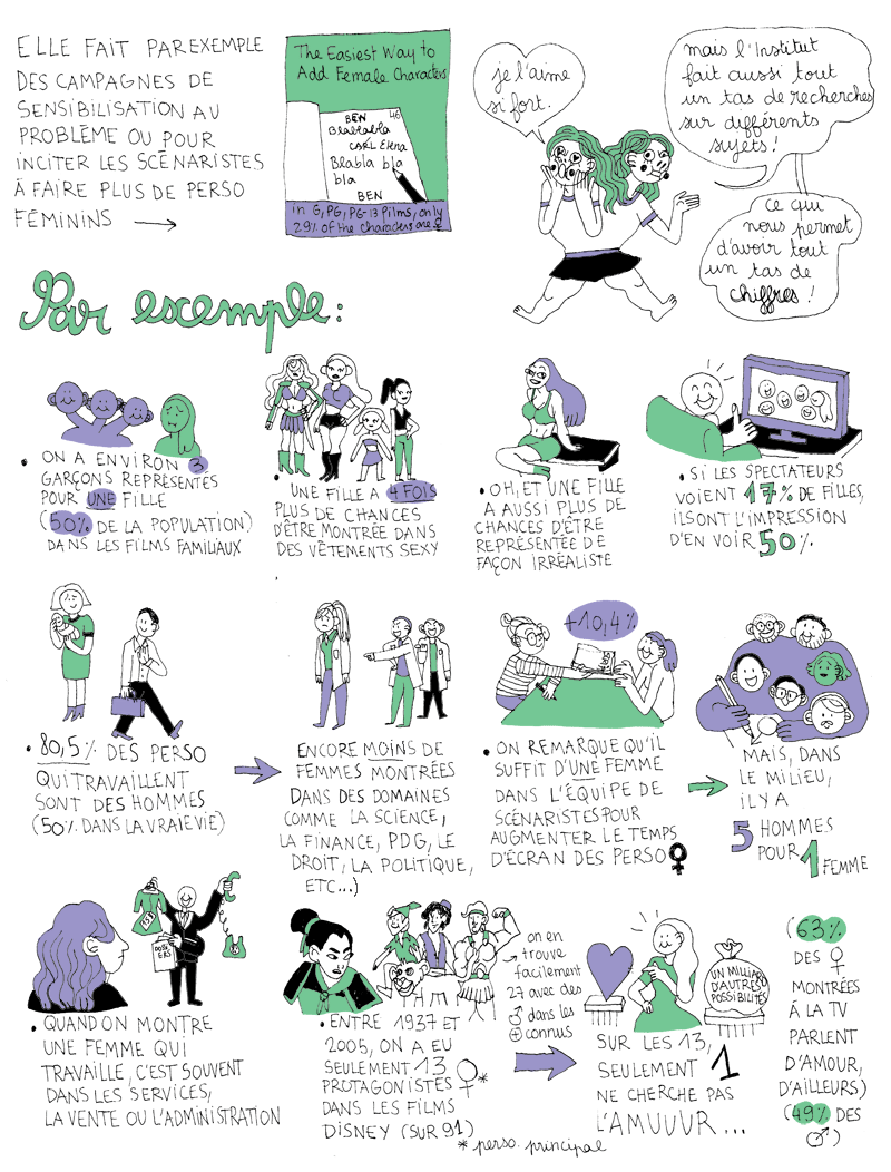 5.gif