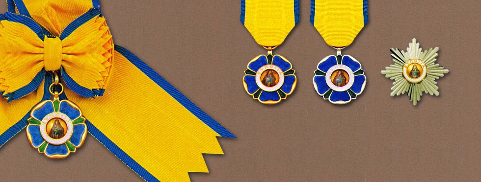 ÎÏοÏÎλεÏμα εικÏÎ½Î±Ï Î³Î¹Î± Τάγμα ÏÎ·Ï ÎµÏ
ÏοιÏαÏ