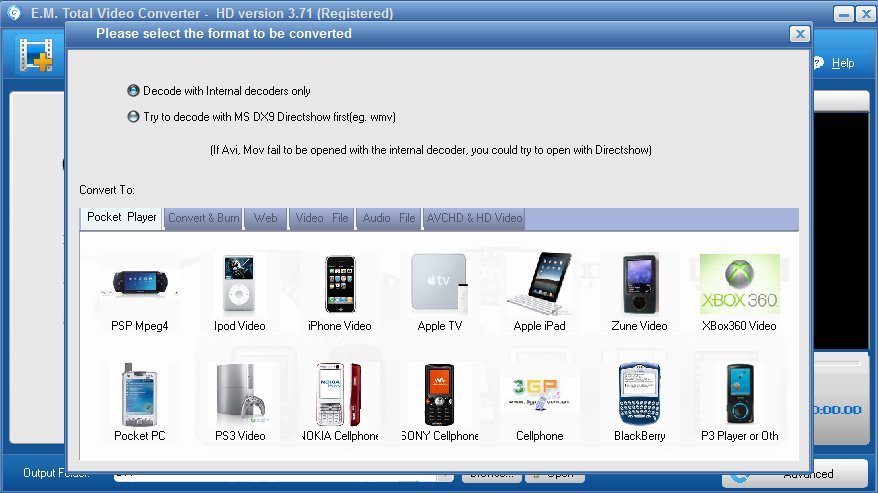 Video Yang Bisa Di Download Lewat Hp Printer Video Yang Bisa Di Download Lewat Hp Printer