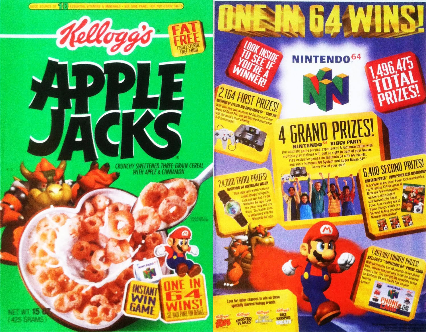 Erik At The Gates Erik Eats Cereal Apple Jacks