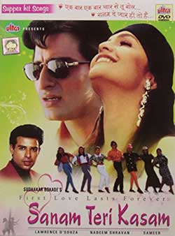 utorrent free movie  hindi Rum Pum Posshh