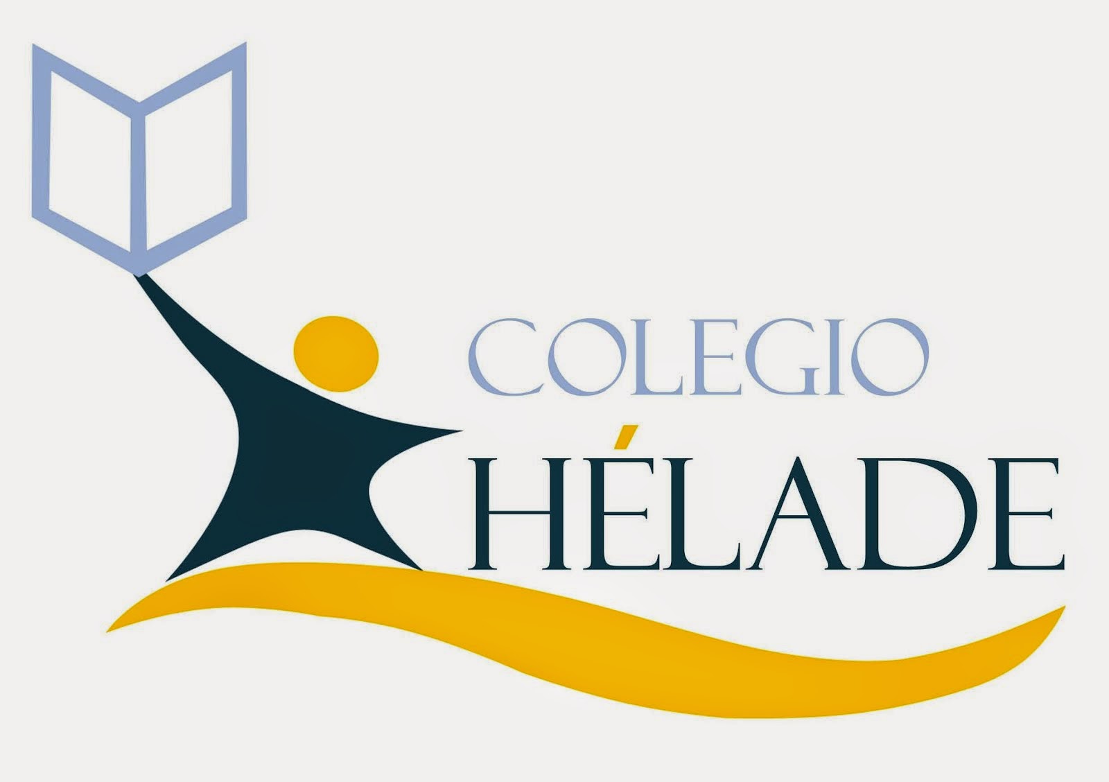 Colegio Hélade