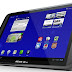 Tablet for Kids-Archos Child Tab at $129