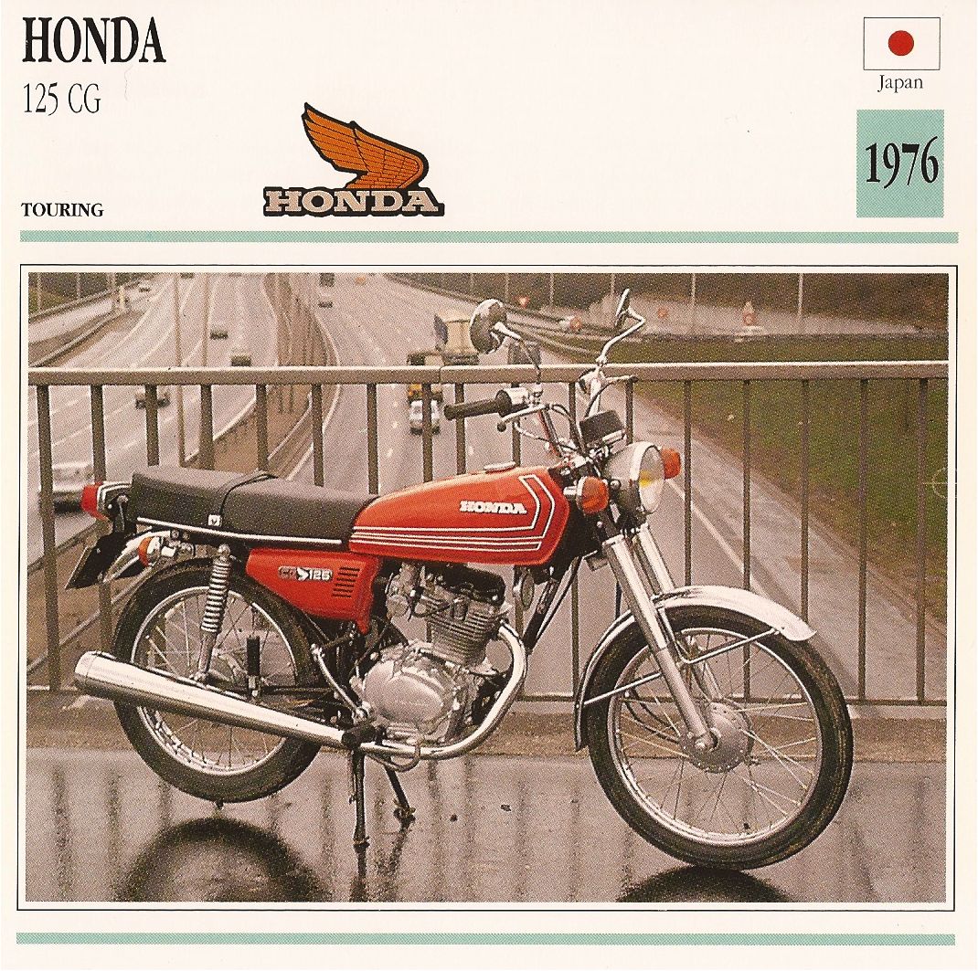 http://2.bp.blogspot.com/-8tDBv46FFMg/TzMapaLUGrI/AAAAAAAACLc/Cj4-8WlYjjY/s1600/1976%2BHonda%2B125%2BCG.jpg