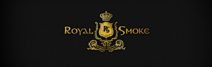 Royal Smoke