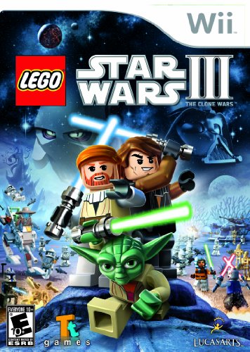 free download lego star wars wii u free download lego star wars wii u