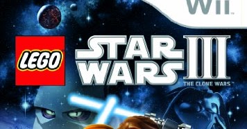 lego star wars wii wbfs torrent lego star wars wii wbfs torrent