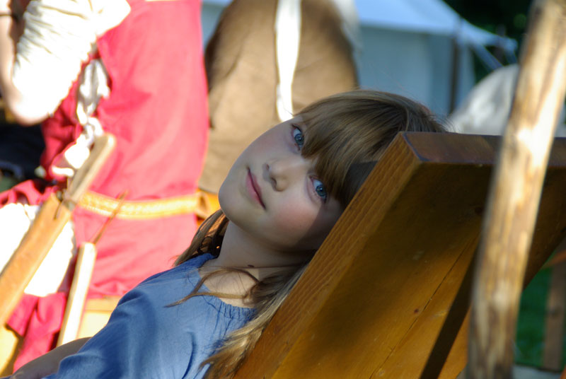 Der Lesefuchs Schreibwettbewerb Mit Tollen Gewinnen