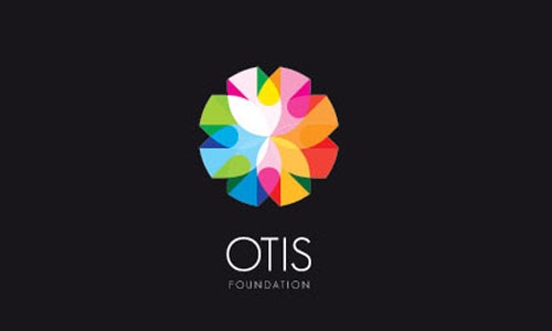 Otis Otis