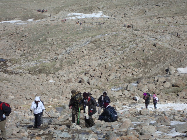 dolmalapass+kailash+yatra.JPG