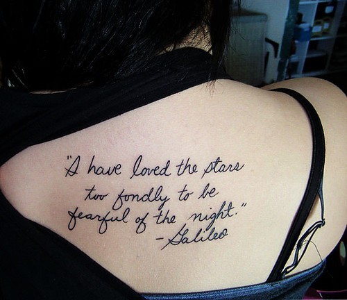 Tattoo Designer App Tattoo Designer App