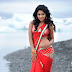 South Side Amala Paul Hot and Sexy in Spicy Saree-Latest Movie Stills