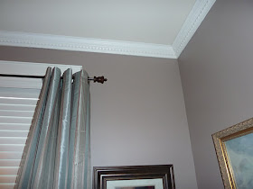 Sparrows Sparkle Loft Shopping I Painted